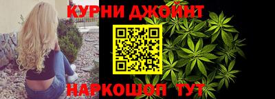 тгк Ипатово