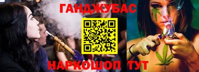 кокаин VHQ Изобильный