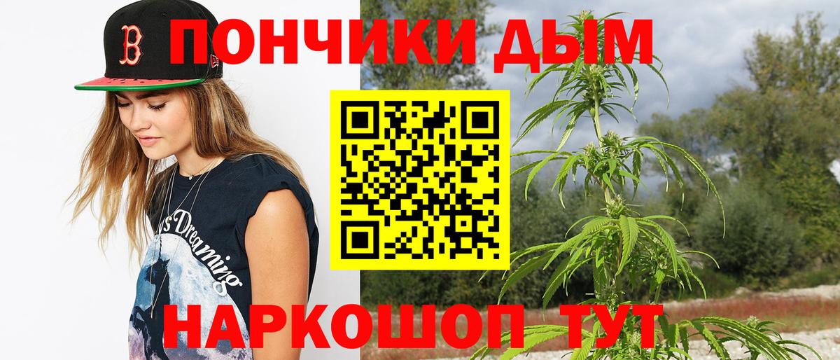 Бошки Шишки SATIVA & INDICA  Вход с VPN  Канабис план  Курчалой 